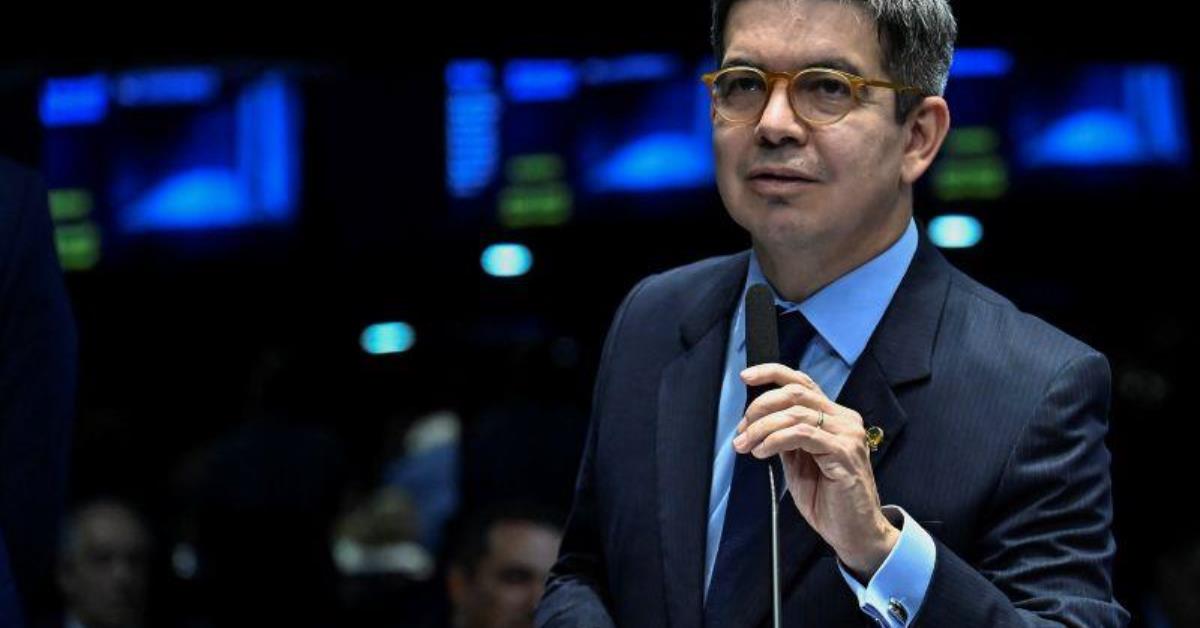 Governo prepara MP para compensar veto e evitar alta na conta de luz