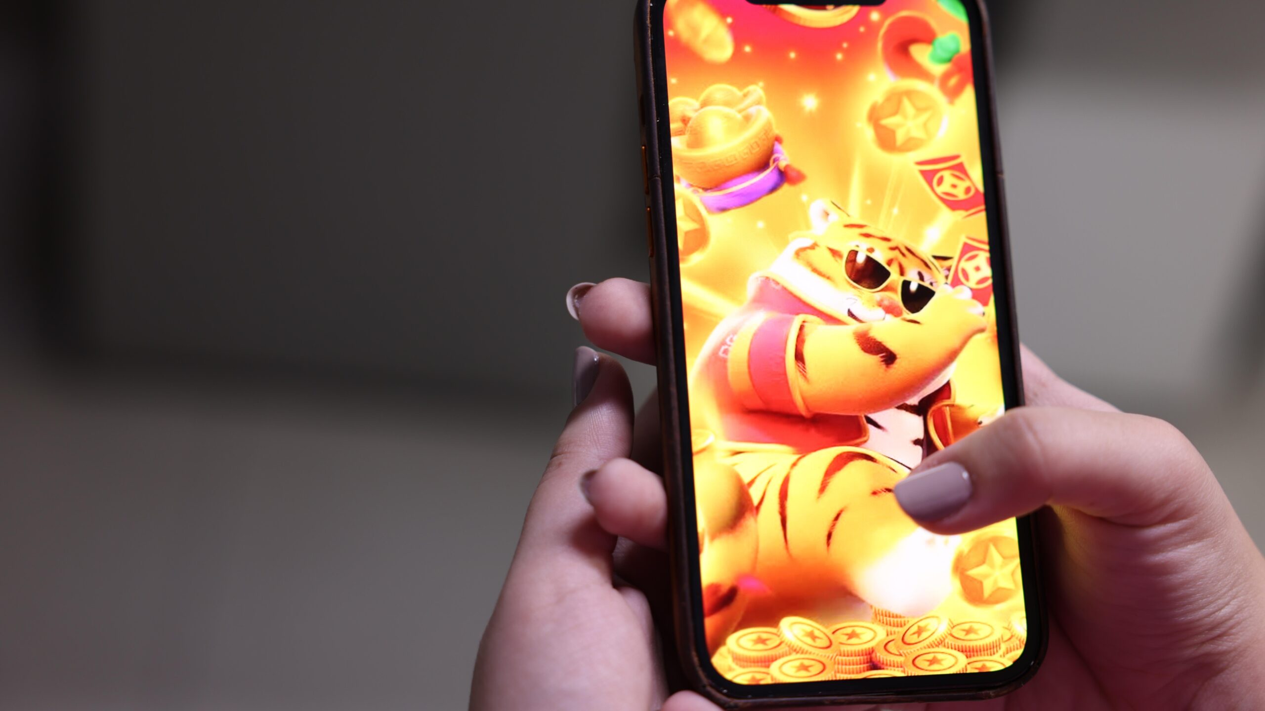 Nota traz critérios para fiscalização, publicidade, atendimento e atuação de influenciadores no setor de apostas.