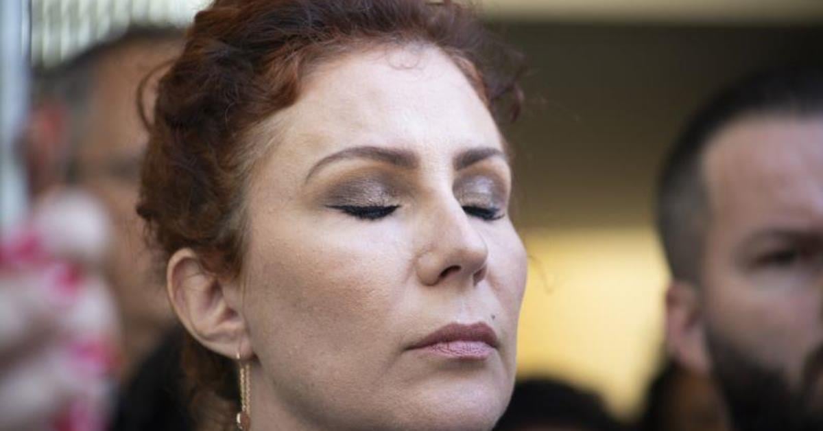 Hugo diz que Câmara vai cassar Carla Zambelli: “É a única alternativa”