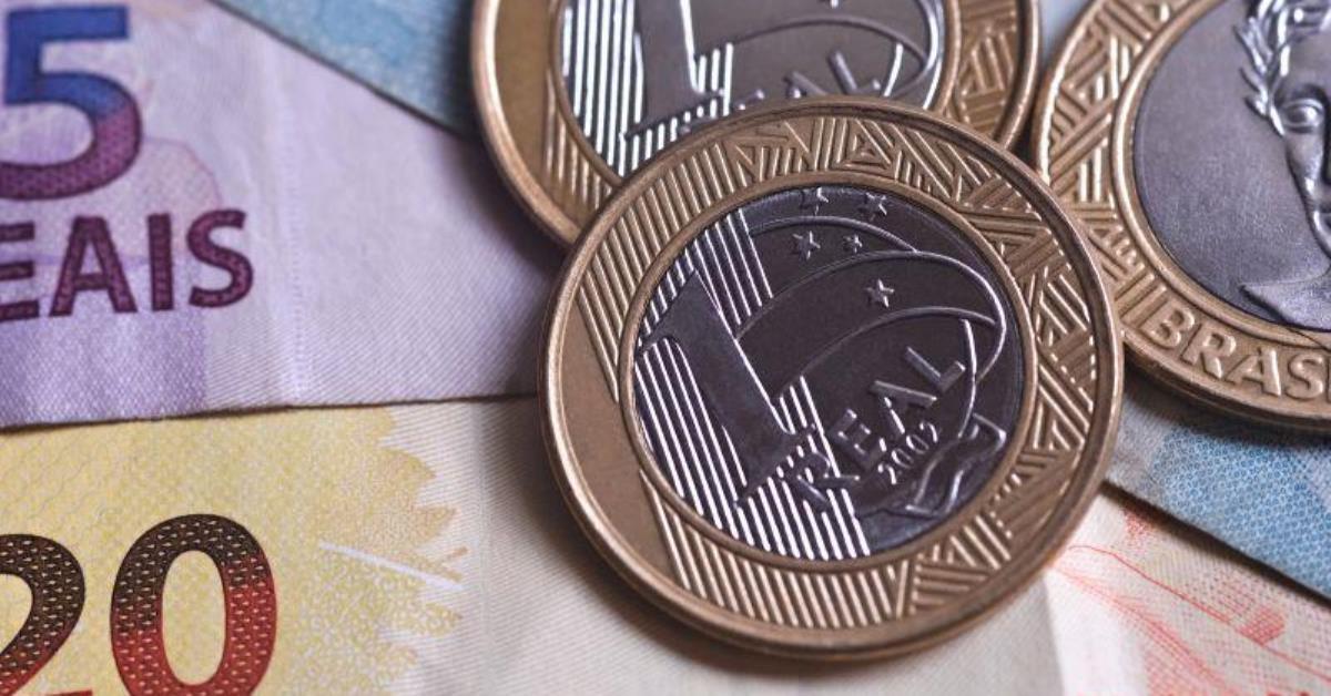 IFI prevê que dívida bruta vai chegar a 100% do PIB em 2030