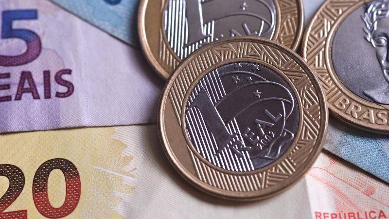 Relatório da IFI aponta possibilidade de colapso do arcabouço fiscal.