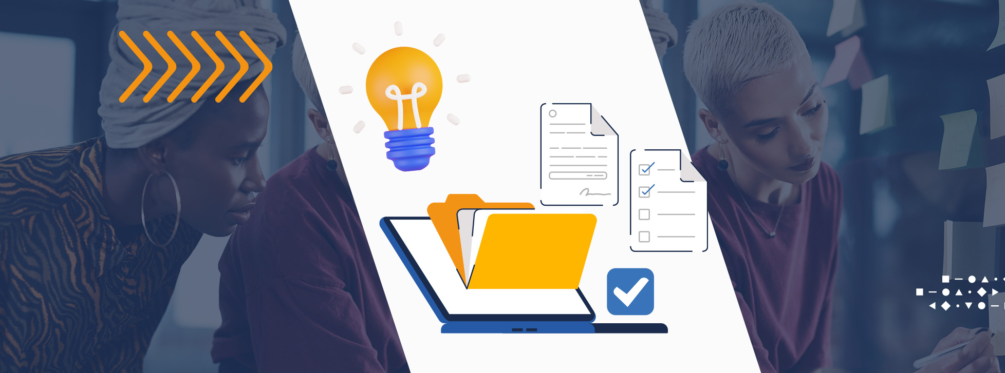 INPI reajusta suas taxas de marcas em 7 de agosto de 2025