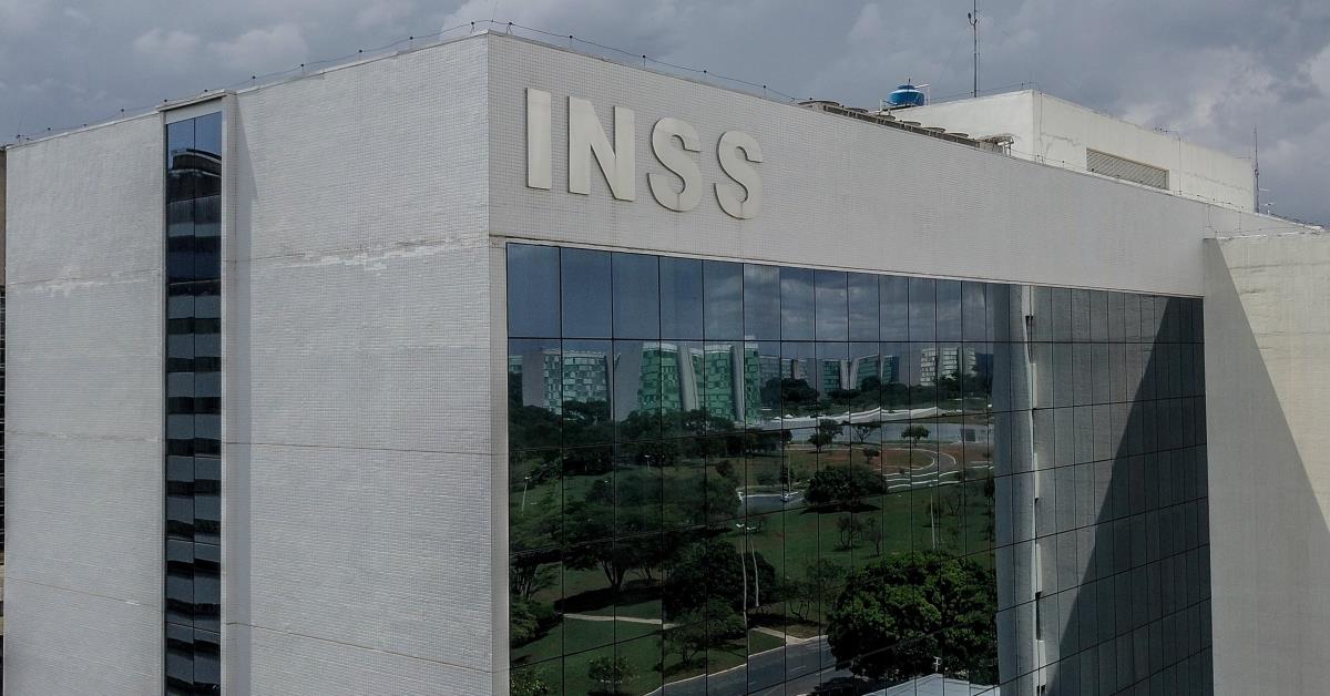 INSS quer ressarcir vítimas de fraude a partir de 24 de julho