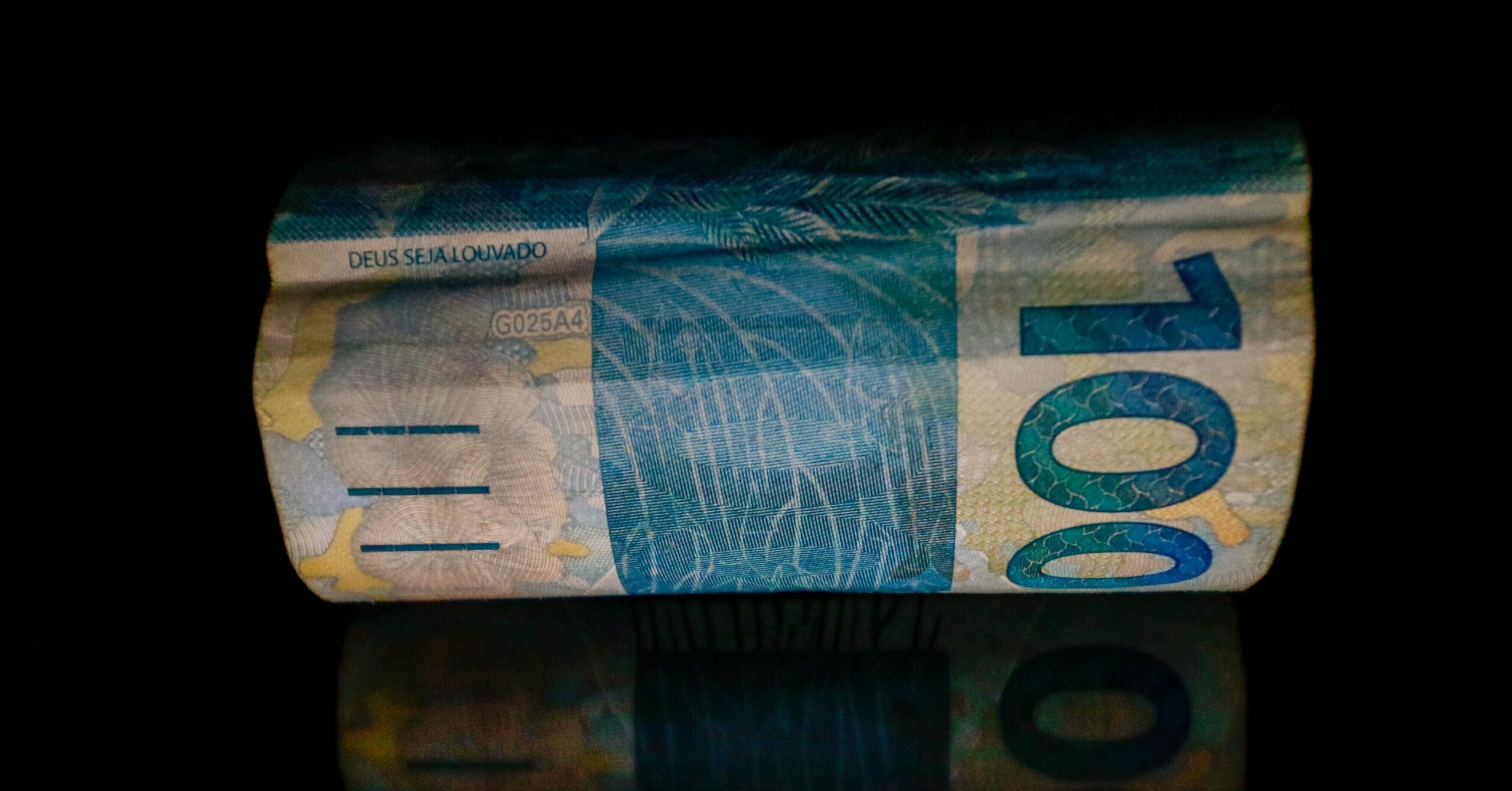 IOF: o que muda para cartão, câmbio e crédito com a derrubada de decretos