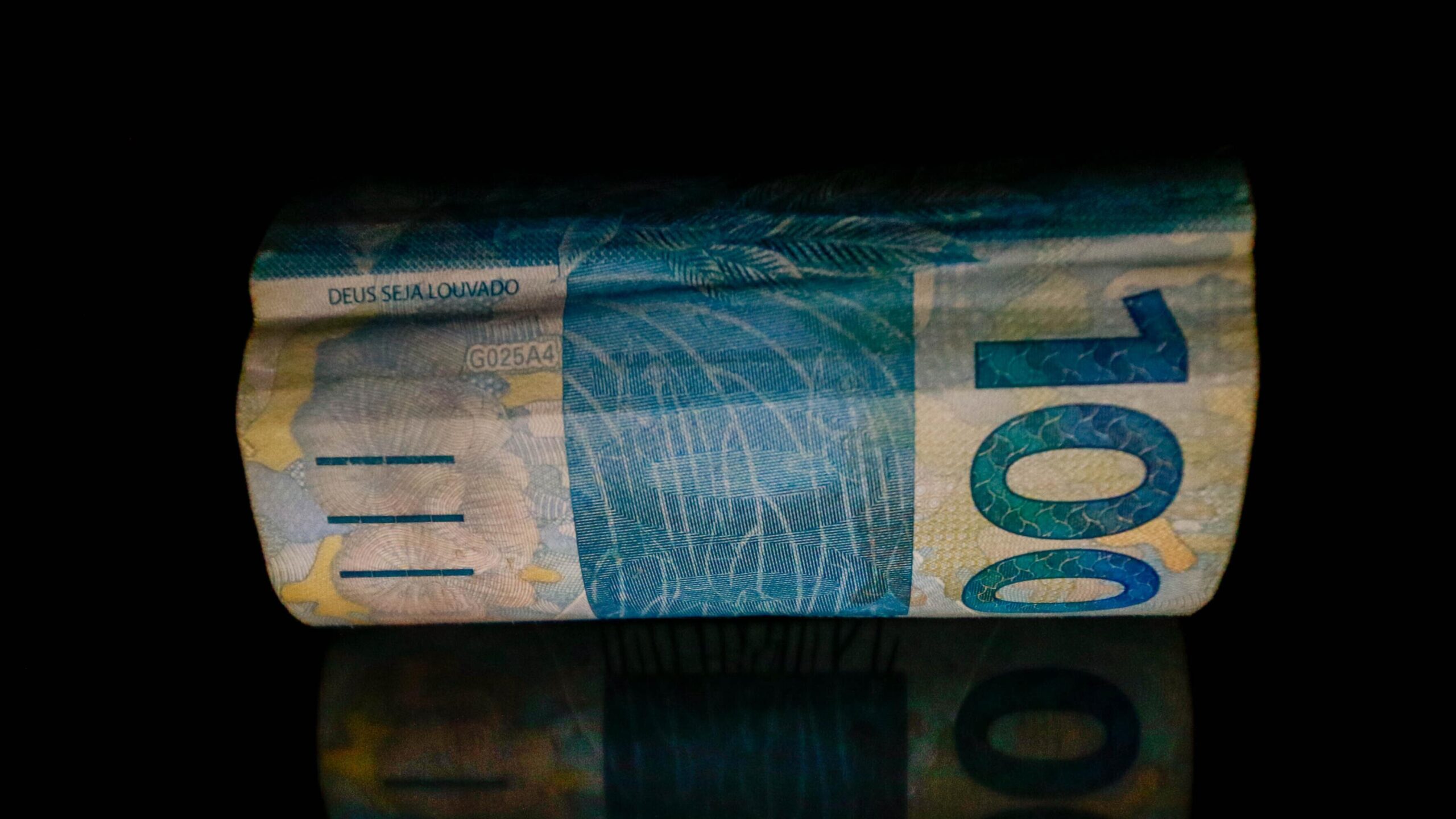 Com derrubada de decretos, governo deixará de arrecadar R$ 10 bilhões.