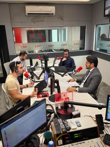 Linguagem Simples_Juiz Natan