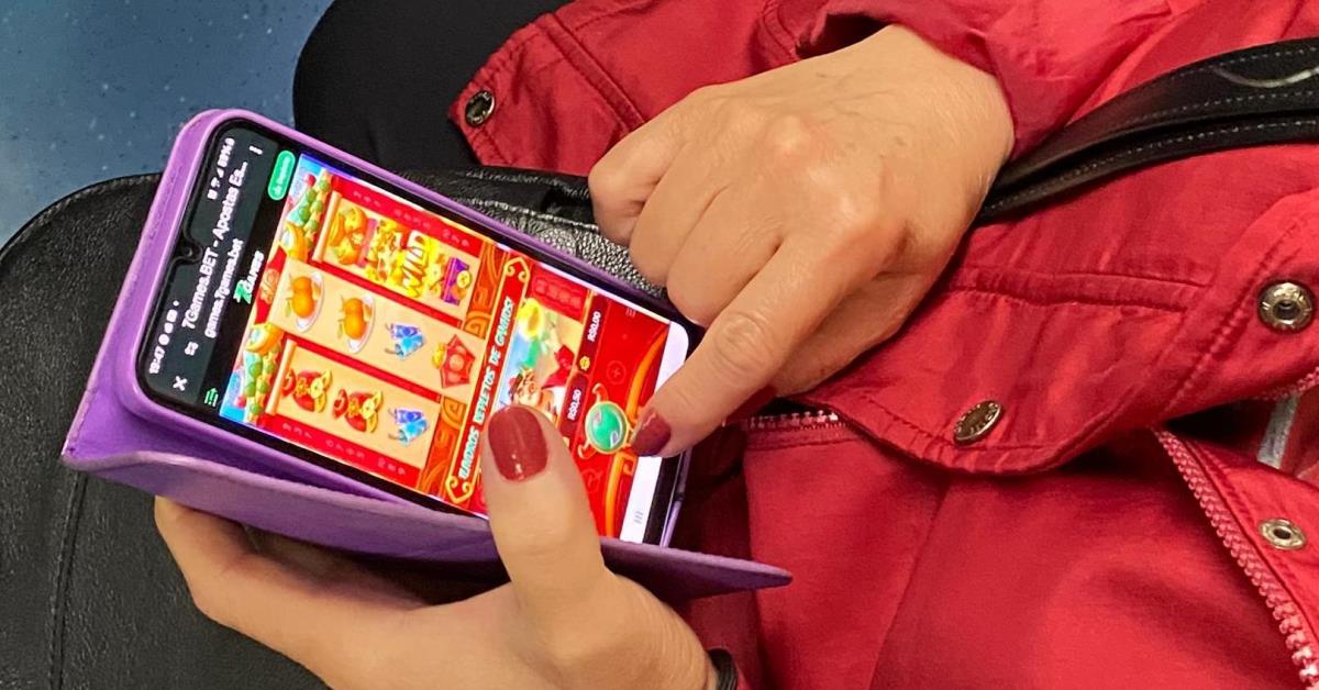 Justiça obriga bets a divulgarem proibição do Bolsa Família em apostas