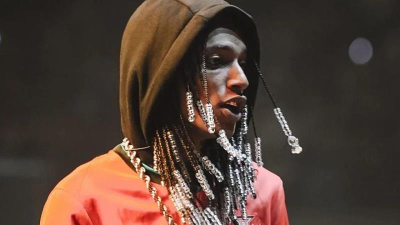 Nome do projeto faz referência ao rapper Oruam, após repercussão de vídeos e letras associadas à criminalidade.