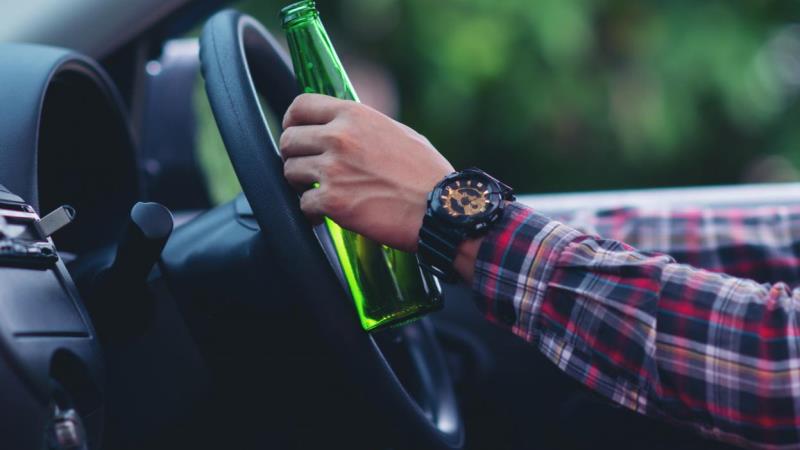 Lei Seca completa 17 anos nesta quinta-feira.