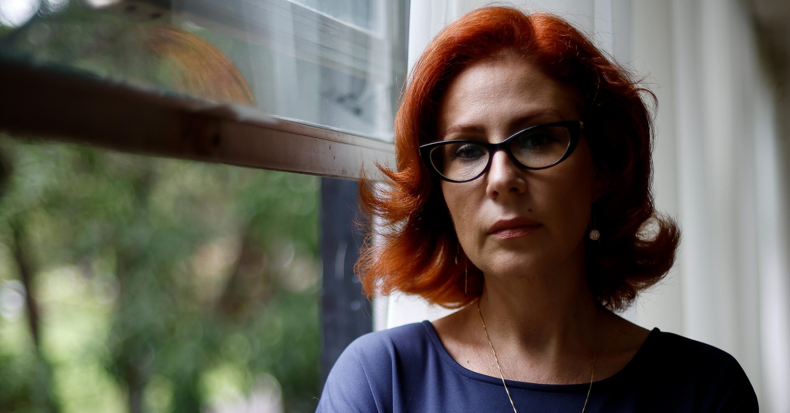 Líder do PT pede cassação do mandato de Carla Zambelli