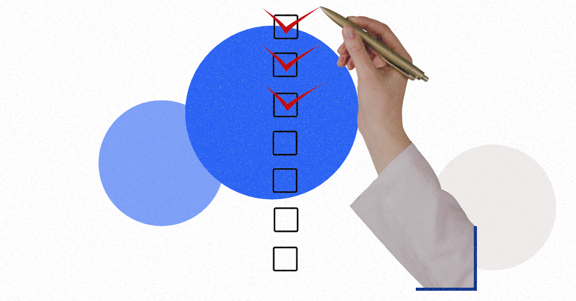 Lista de indicados ao Prêmio Congresso em Foco sai nesta quinta-feira