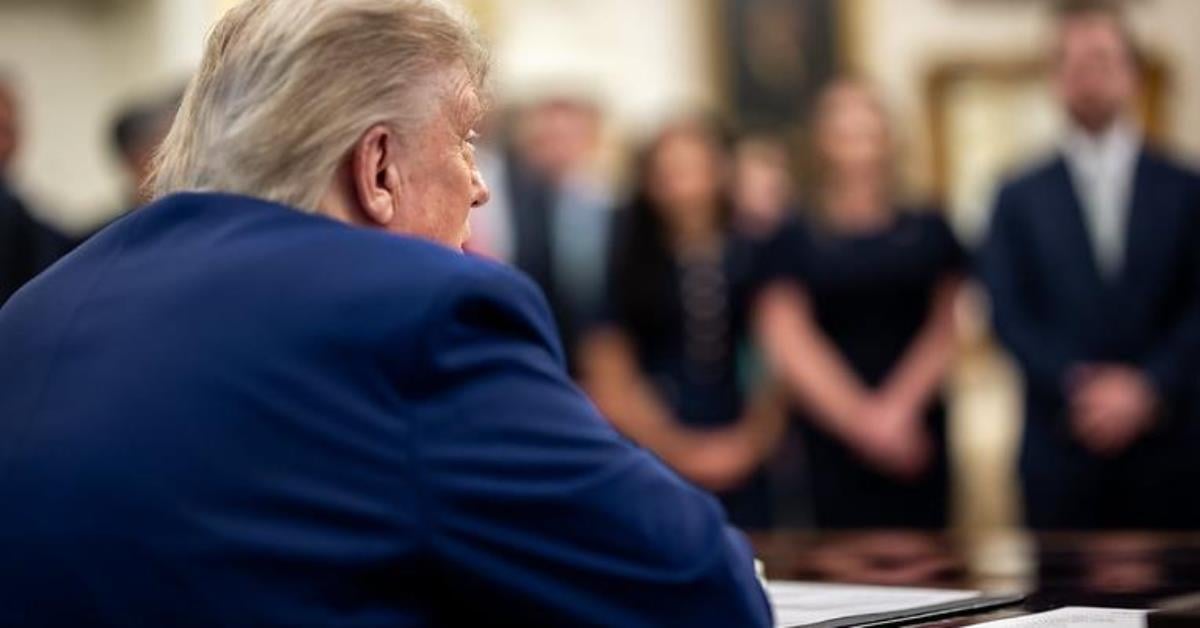 Mercado aposta em reação limitada do Irã, afirma Mendonça de Barros