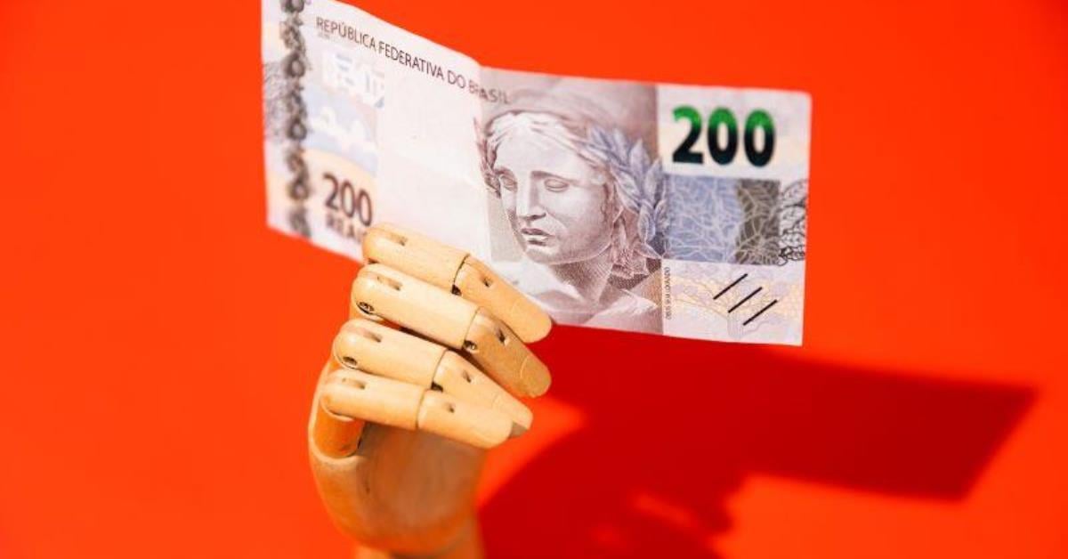 Mercado baixa projeção da inflação em 2025 pela quinta semana seguida