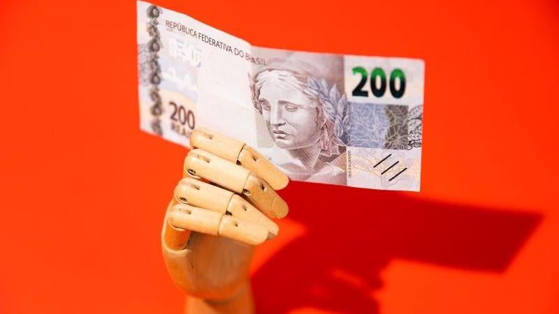 Inflação deve fechar o ano em 5,20%, para o mercado financeiro.