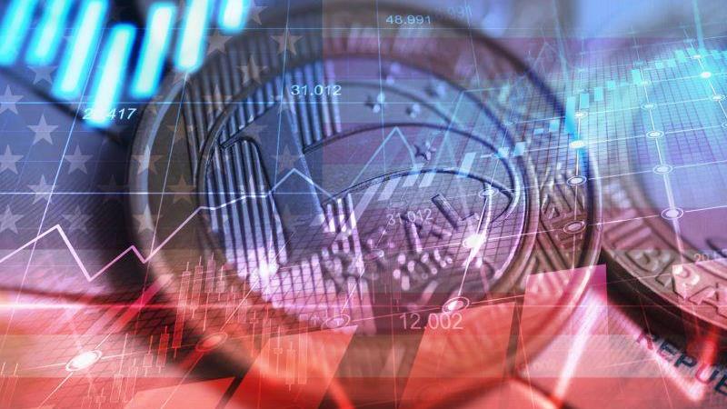 Analistas mantiveram movimento das semanas anteriores nas previsões para o PIB e para a inflação.