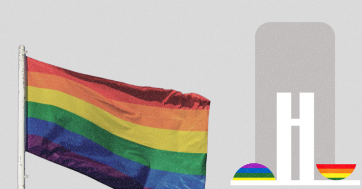 Mês do Orgulho: veja projetos em prol da comunidade LGBTQIAPN+