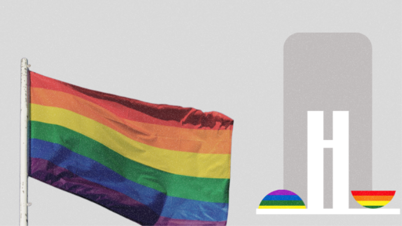Congresso possui projetos voltados à comunidade LGBTQIAPN+