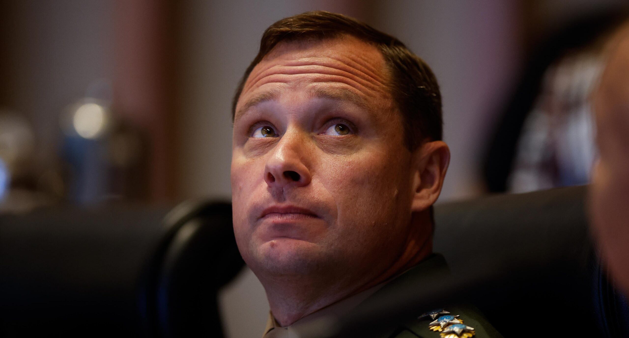 Meta liga e-mail de Mauro Cid a perfil que postou críticas à delação