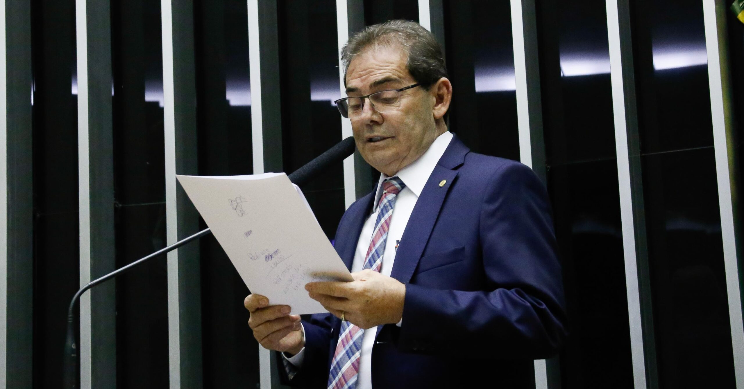 Mirando 2026, PRD e Solidariedade organizam federação