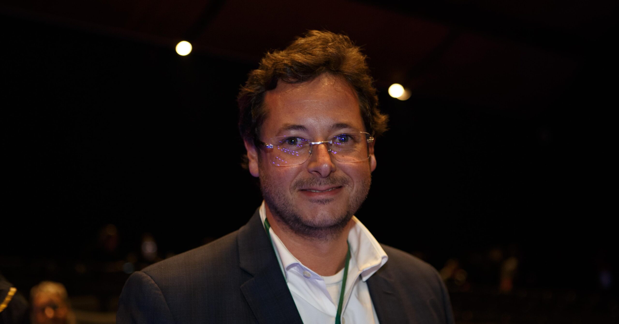 Moraes determina oitiva de Fábio Wajngarten pela PF