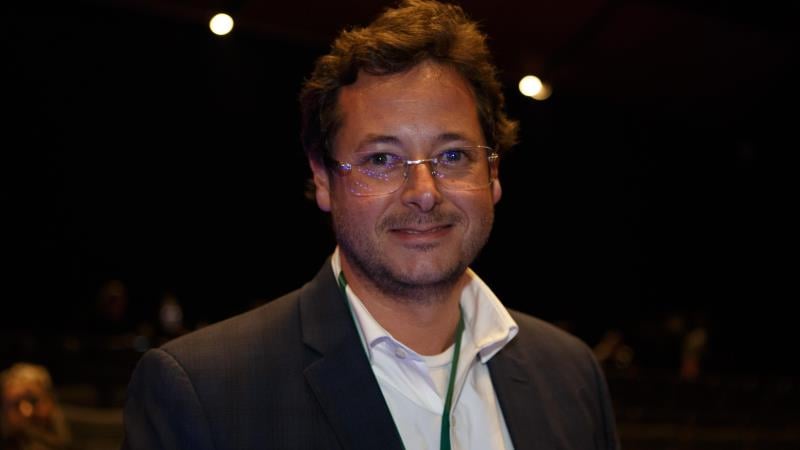 Ministro atendeu pedido da defesa do delator, que relatou tentativas de contato com sua família.