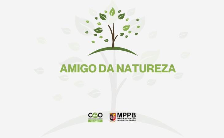 MPPB certificará municípios, entidades e personalidades por destaque no projeto