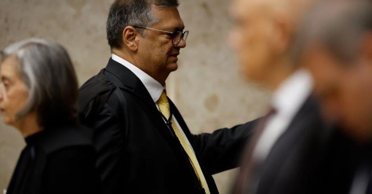 Nova decisão sobre emendas inflama Congresso e ameaça decreto do IOF