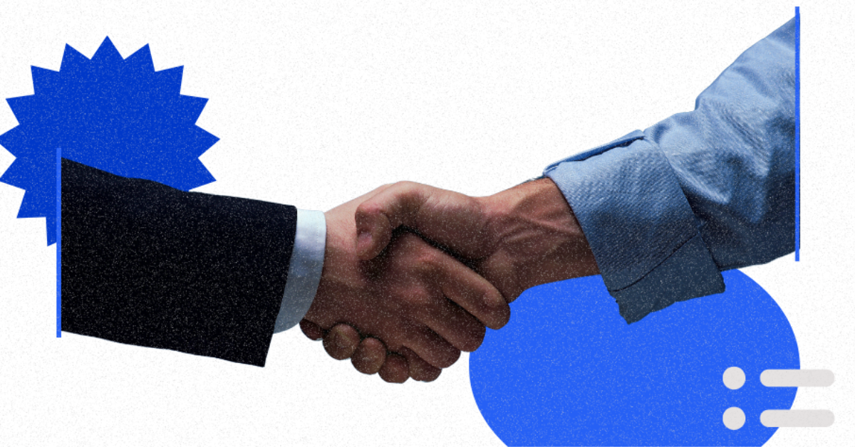 Novas categorias ampliam alcance do Prêmio Congresso em Foco 2025