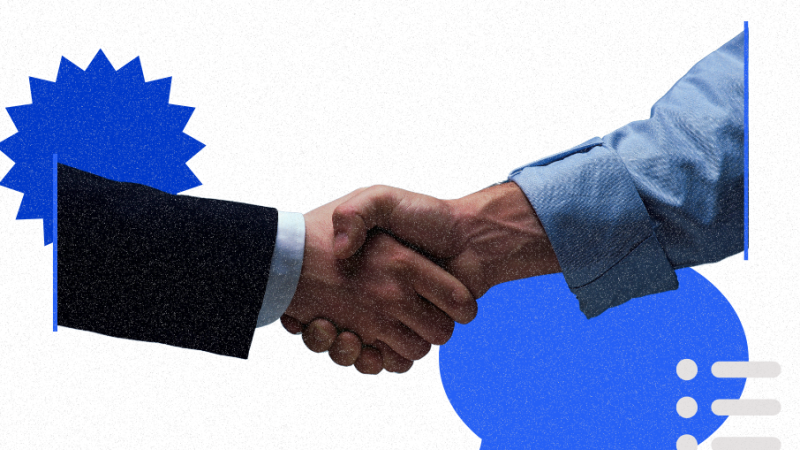 Premiação amplia reconhecimento a parlamentares.