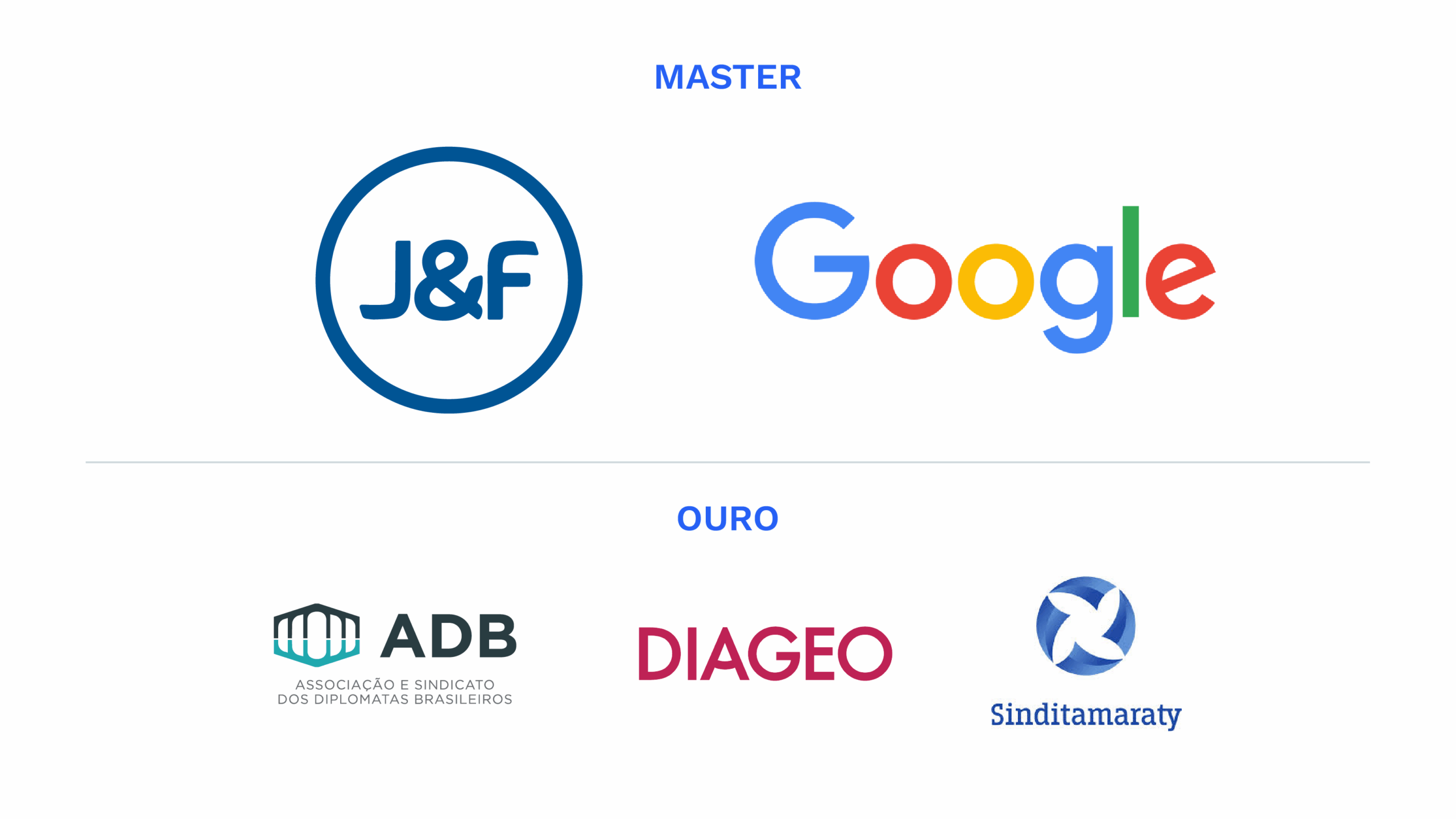 Novas categorias ampliam alcance do Prêmio Congresso em Foco 2025.