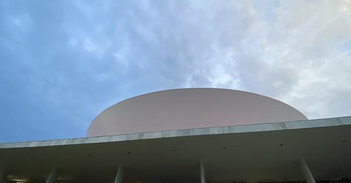 Pauta da Câmara inclui indenização para combate à gripe aviária