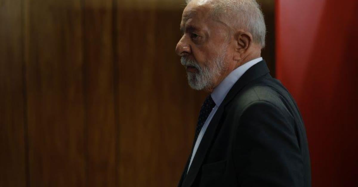 Pesquisas mostram imagem do governo Lula em seu pior momento até agora