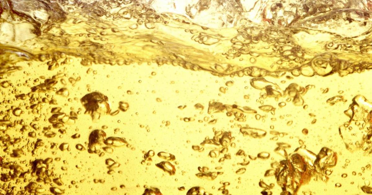 Petrobras diminui em 5,6% o preço da gasolina para distribuidoras