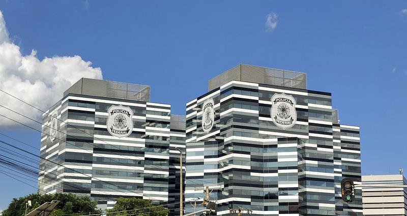 PF investiga desvios de emendas parlamentares na Bahia