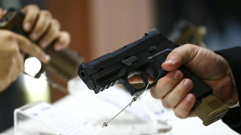 Exigências envolvem instalação de corregedoria, ouvidoria e laudos atualizados.