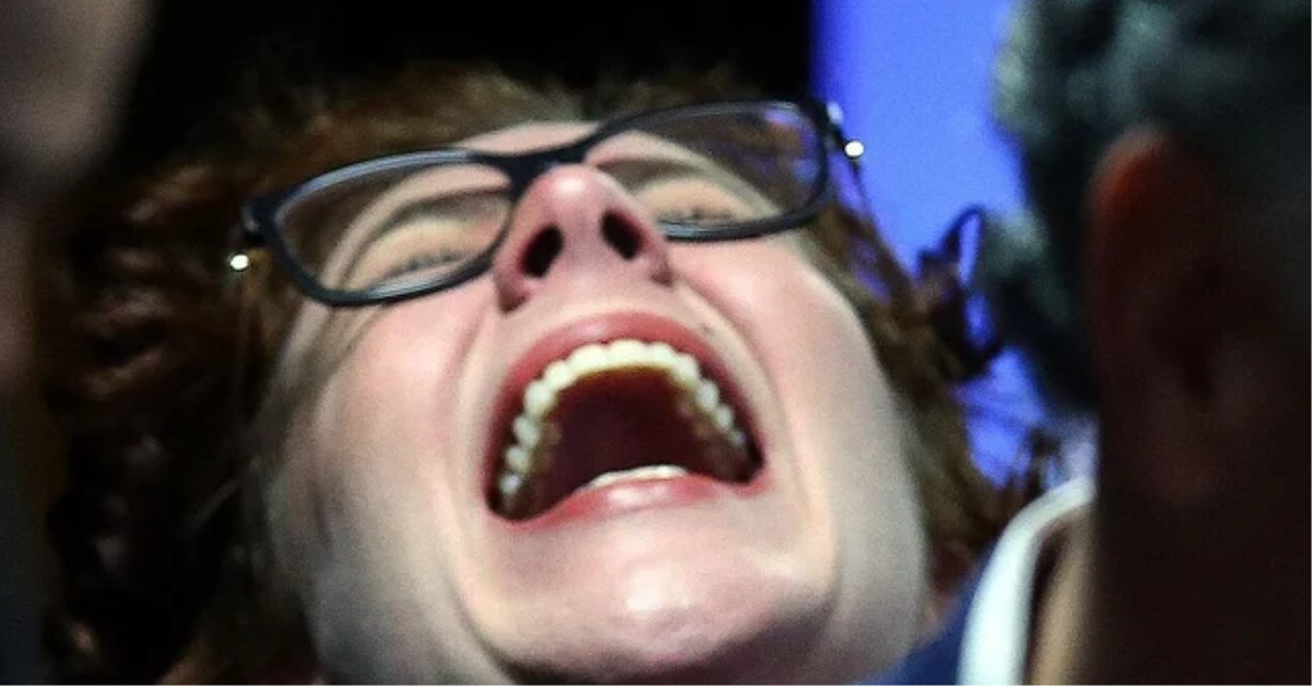 PGR pede ao STF prisão preventiva de Carla Zambelli