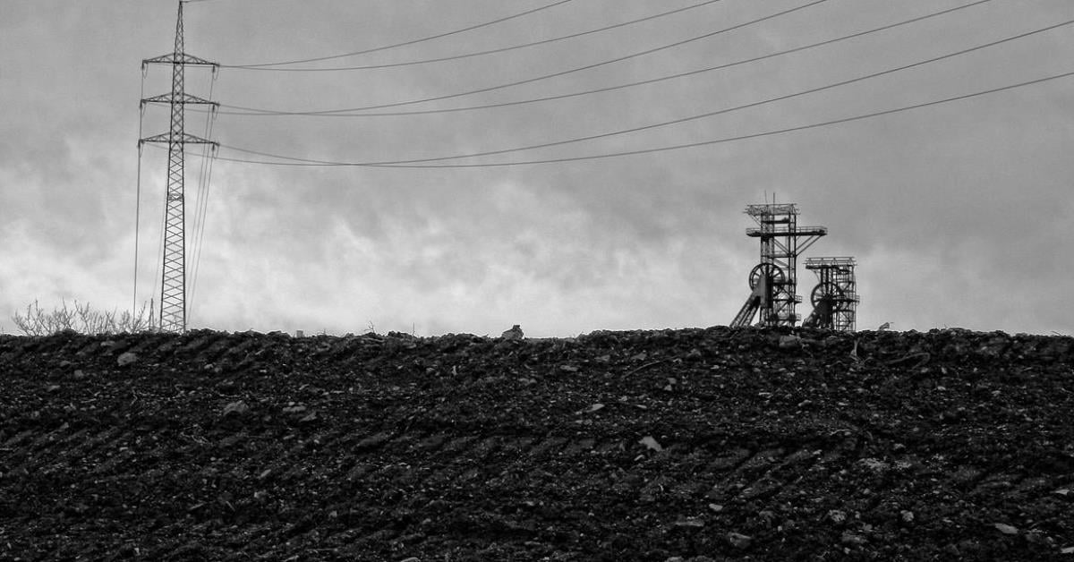 PL das Eólicas: derrubar veto deve garantir empregos e reduzir impacto