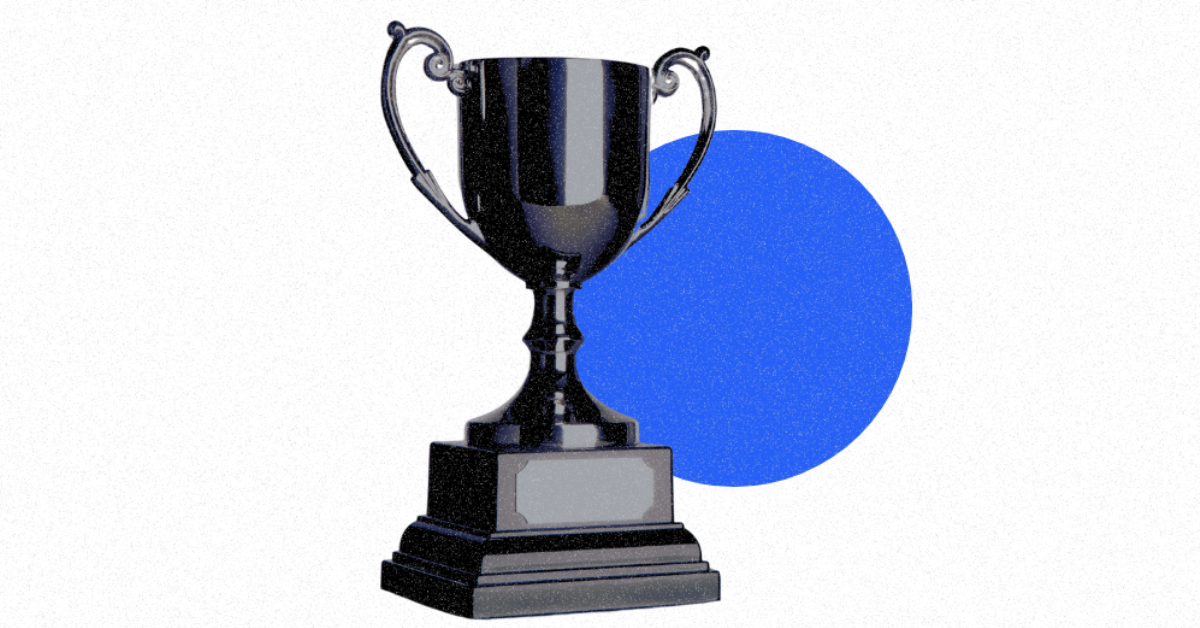 Plural, auditado e respeitado: o prêmio que aproxima povo e Parlamento