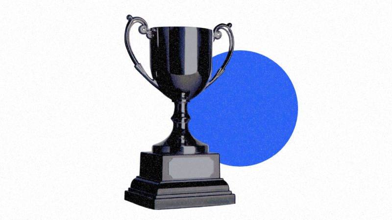 Prêmio Congresso em Foco reconhece os melhores parlamentares do ano.