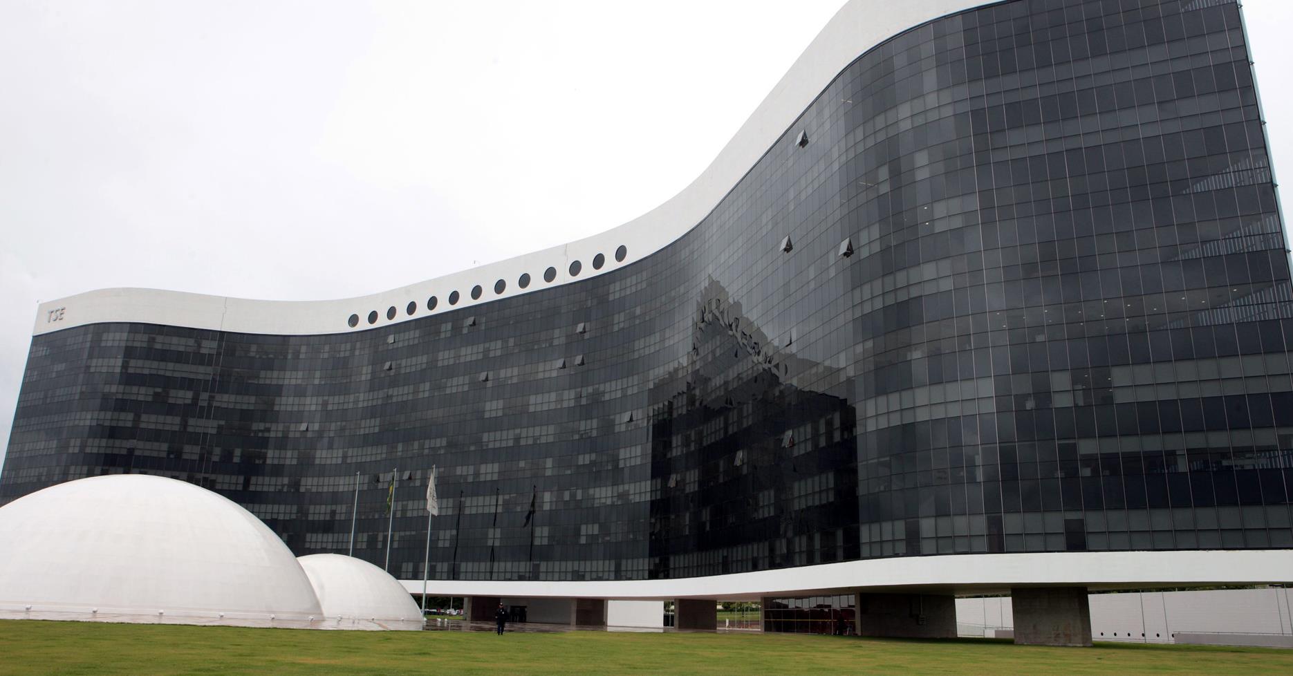 Prazo para prestação de contas partidárias se encerra em 30 de junho