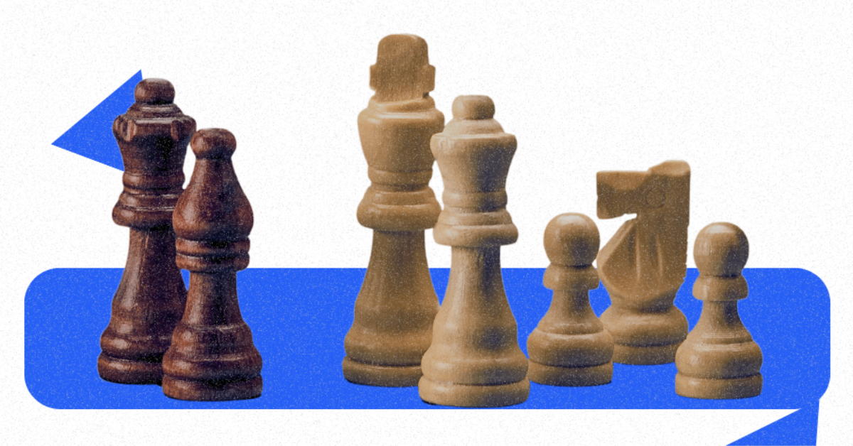 Prêmio Congresso em Foco amplia categorias e mira diversidade