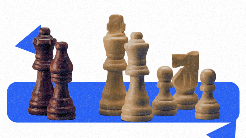 Prêmio Congresso em Foco amplia categorias em 2025.