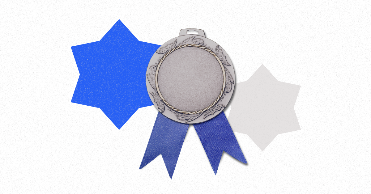 Prêmio Congresso em Foco: júri, público e imprensa elegem melhores parlamentares