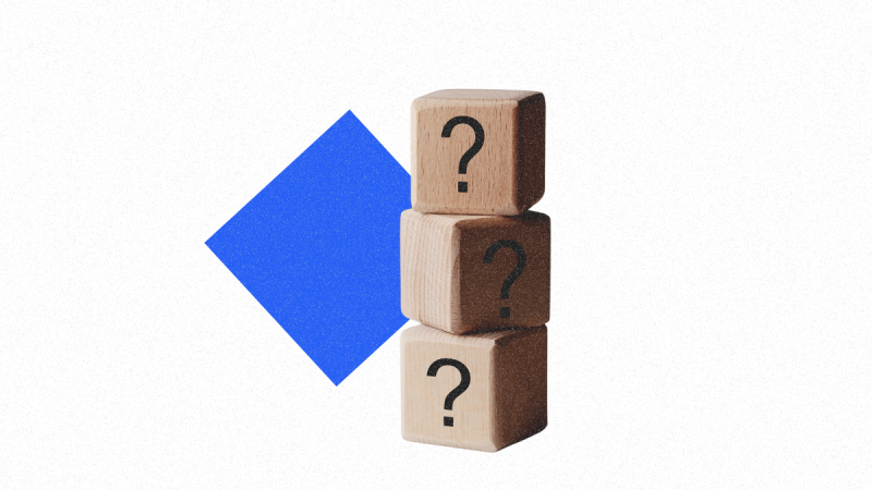 Acaba no domingo (15) o prazo para entrar com recurso para incluir ou excluir algum parlamentar do Prêmio Congresso em Foco 2025.