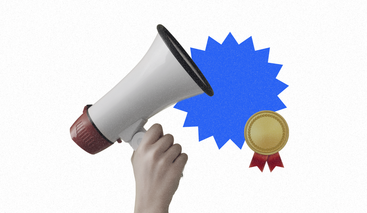 Prêmio Congresso em Foco vai escolher parlamentares revelação de 2025