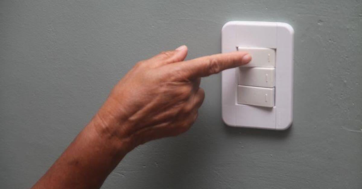 Prévia da inflação desacelera para 0,26% em junho