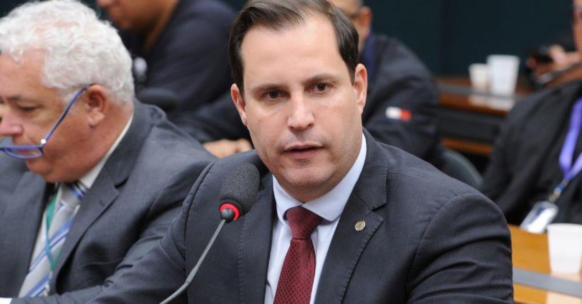 Projeto de lei na Câmara visa monitorar câmeras em arenas esportivas