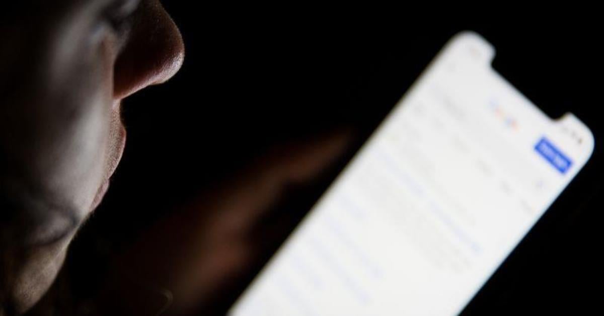 Projeto de lei proíbe ligações para oferta ou cobrança sem autorização