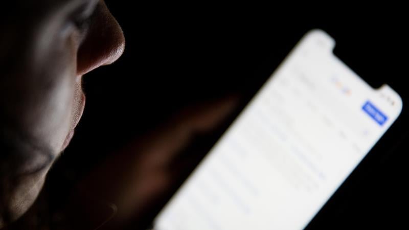 Projeto busca defender consumidor de práticas abusivas e pressões por telefone, segundo os autores.