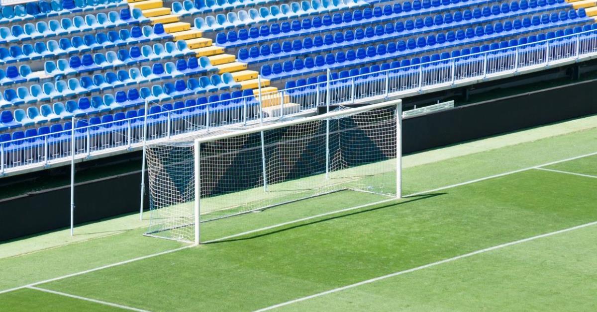 Projeto endurece penalidades contra violência de torcidas organizadas